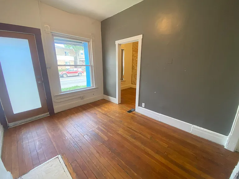 2739 N Downing St — Photo 16