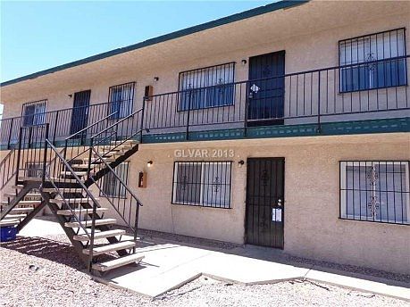 2nd image of 3429 E Cheyenne Ave