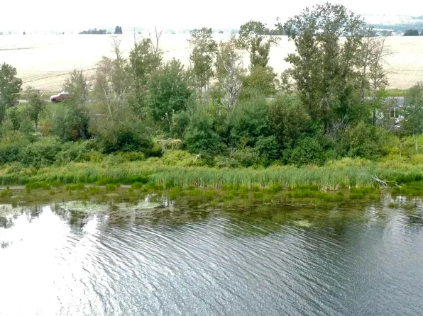 Lot 91 Island Road, Saint Agatha, ME 04772