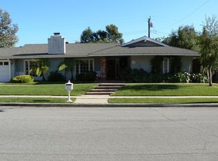 18 Doone St, Thousand Oaks, CA 91360