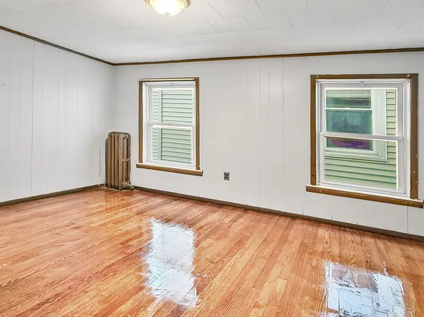 134 Boyd Avenue image 11 of 25