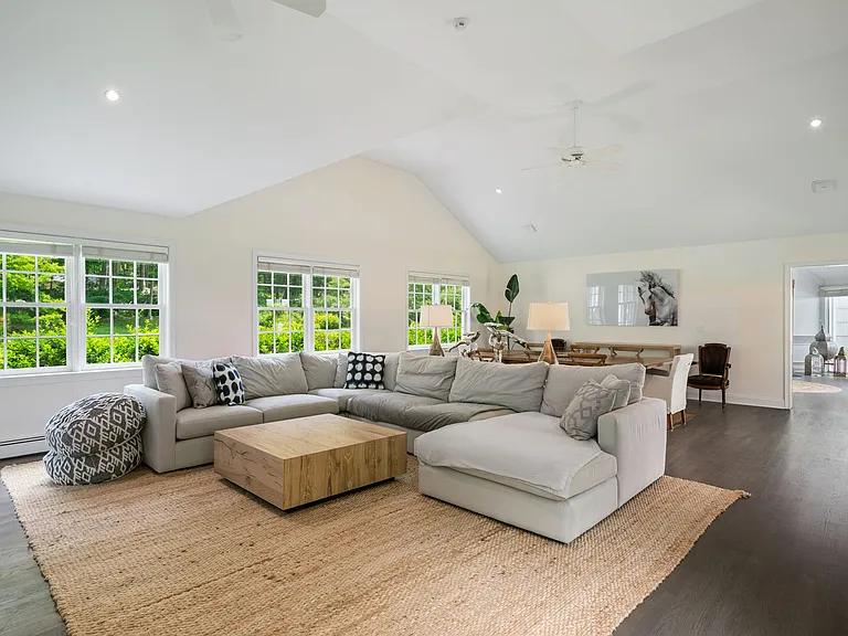 782 Smith Ridge Rd — Photo 16