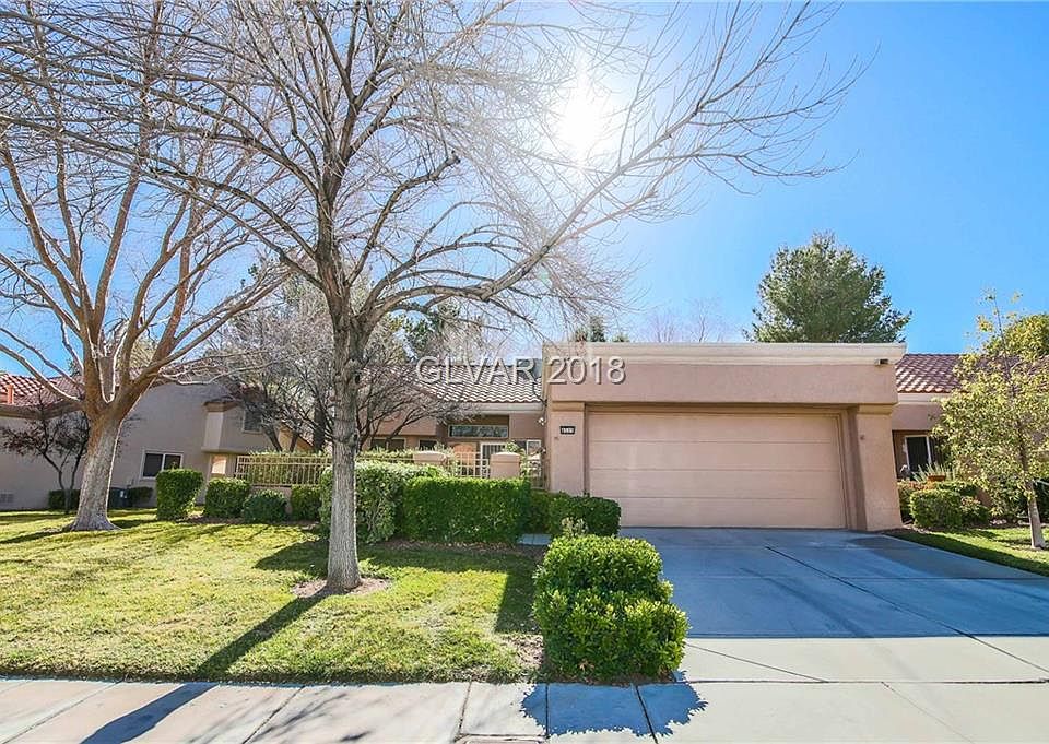 1st image of 8509 Glenmount Dr