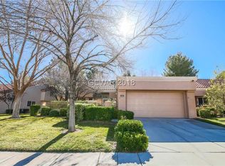 8509 Glenmount Dr, Las Vegas, NV 89134