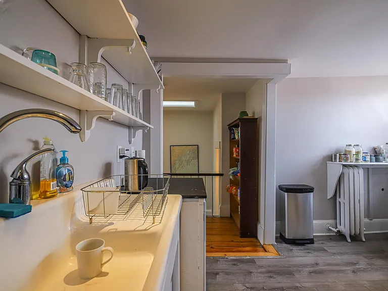139 Spring St #3 — Photo 27