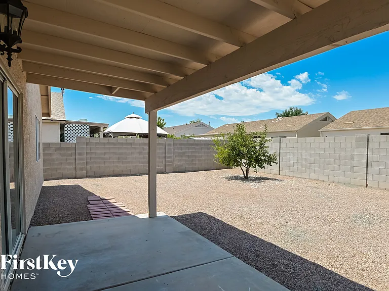 3114 S Vaughn Dr — Photo 14
