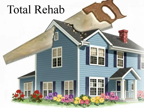 1517 Penrose Ave, Atlantic City, NJ 08401