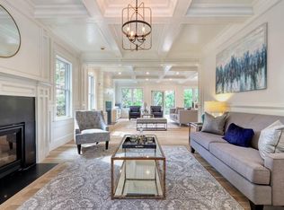 135 Waban Hill Rd N, Newton, MA 02467