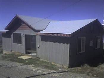 2nd image of 18923 Explorer Rd