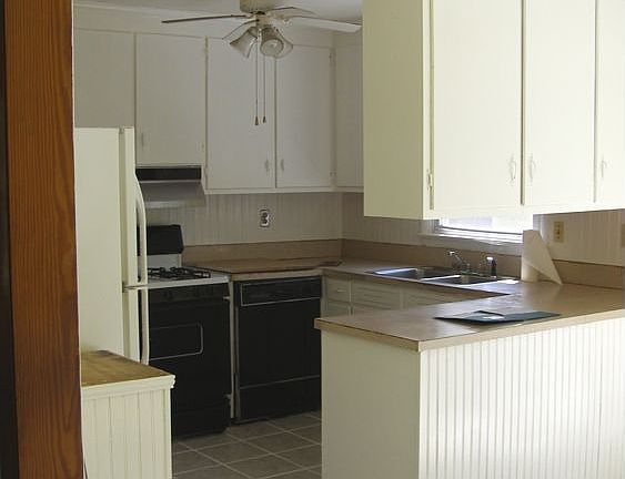 Waiting for your touch