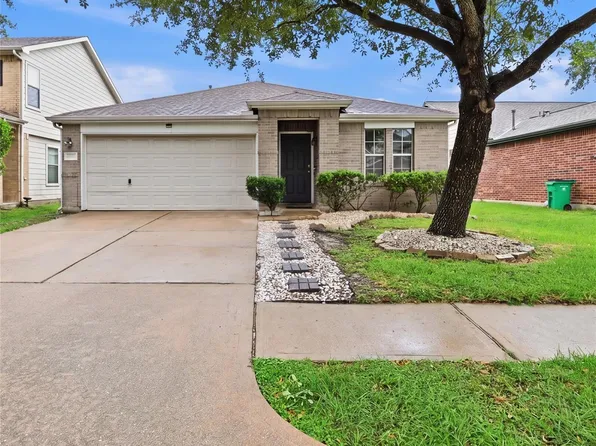 20506 Hillsdale Park Dr, Cypress, TX 77433