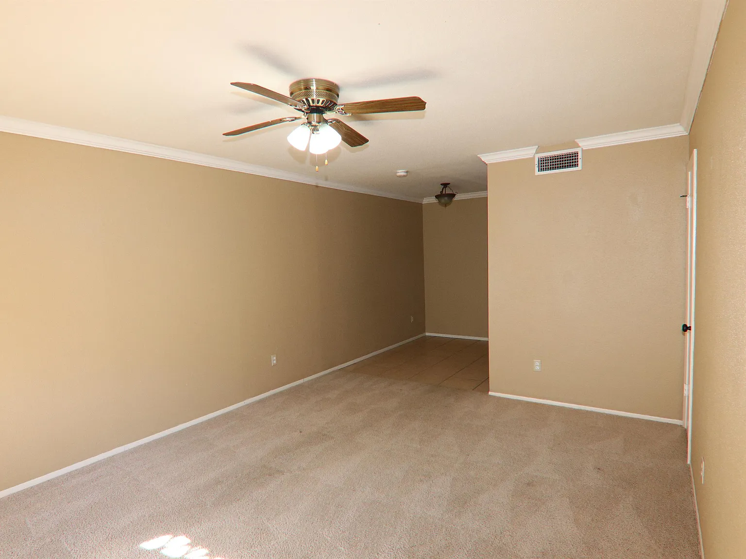 8648 Glen Meadow Lane - 1 — Photo 3