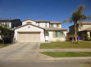 1102 Valleyview Ave, El Centro, CA 92243