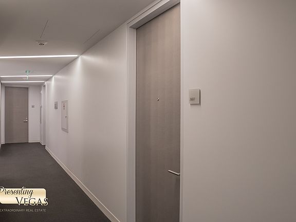 4th image of 3722 S Las Vegas Blvd #2607