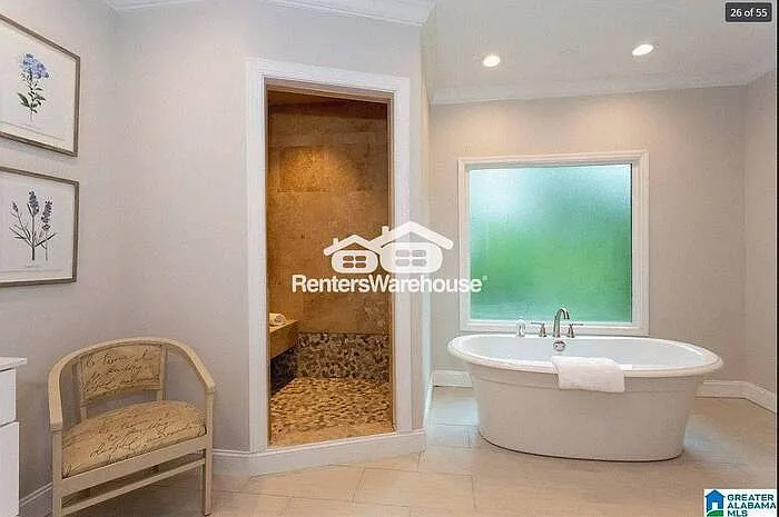 4505 Buttewoods Ln — Photo 14