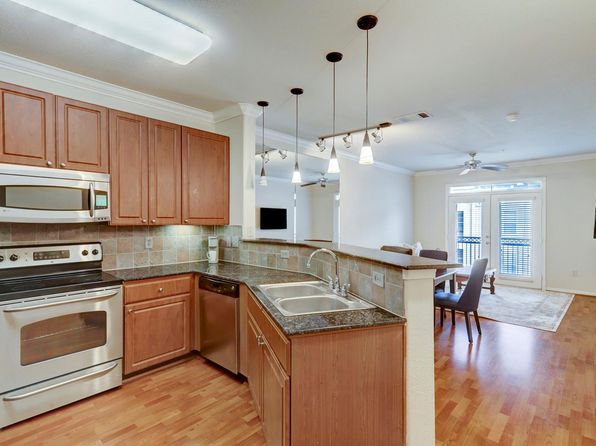 1711 Old Spanish Trl APT 410