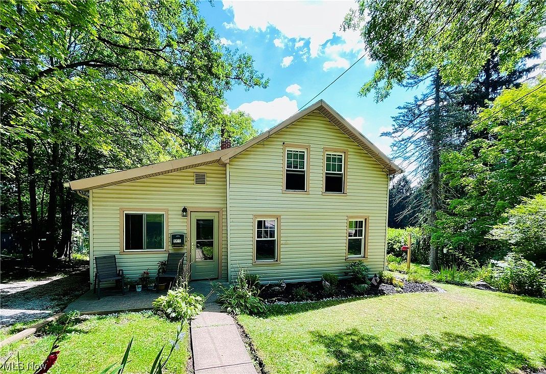 231 E King St, Chardon, OH 44024 MLS 4481934 Zillow