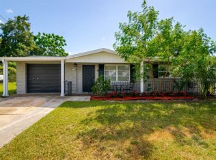 6410 Pensive Dr, Port Richey, FL 34668