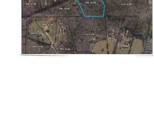 0 Sable Cir, Covington, GA 30016