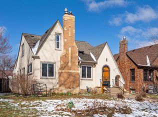 1529 Pascal St N, Saint Paul, MN 55108