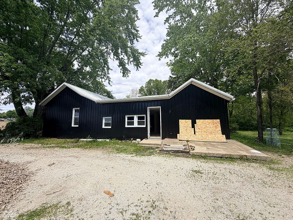 1st image of 2562 S County Road 60 SW