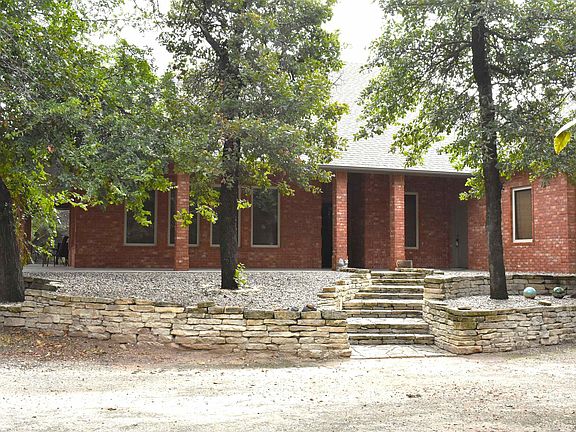 5th image of 263757 E County Road 45