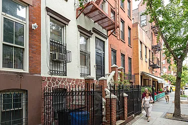 Rented by Direct Properties New York