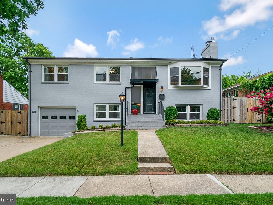 1st image of 6354 12th Pl N