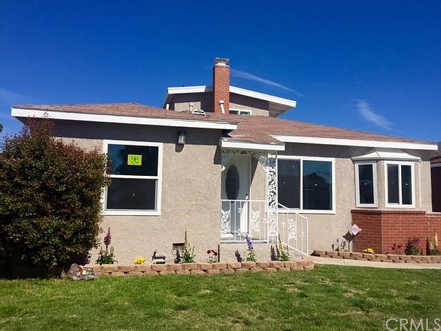 1st image of 1412 S Poinsettia Ave