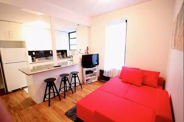 1st image of 63 W 107th St APT 41