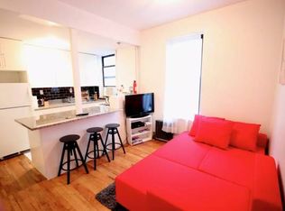 63 W 107th St APT 41, New York, NY 10025