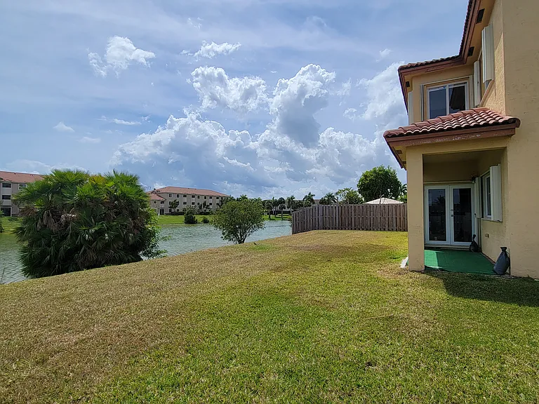 8780 SW 223rd Ter #1 — Photo 26