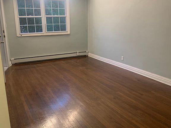 5th image of 5 Hodges Pl Floor 1