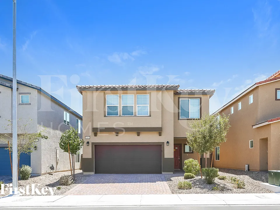 1881 Vass Springs Pl