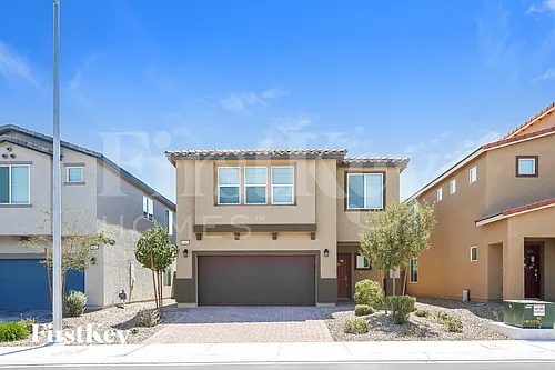 1881 Vass Springs Pl Photo 1 1881 Vass Springs Pl Photo 1