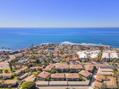 5363 La Jolla Blvd UNIT 49, La Jolla, CA, 92037