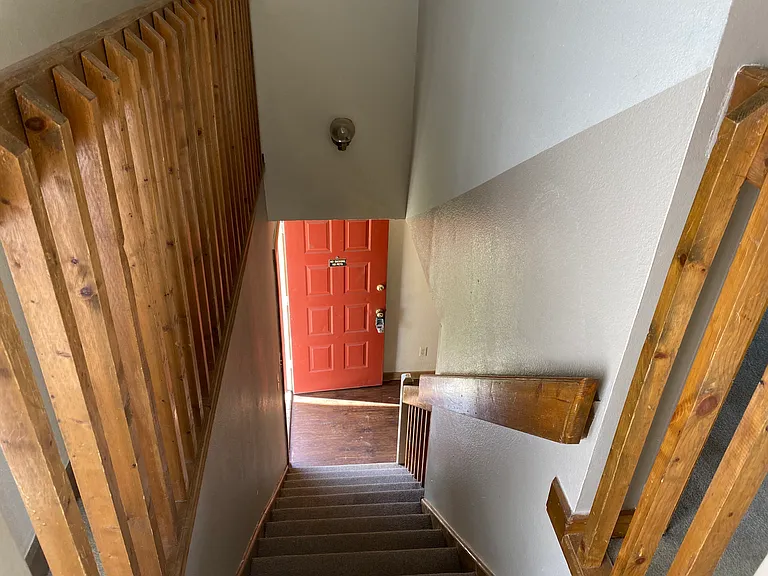 143 Private Road 1509 #A-D — Photo 14