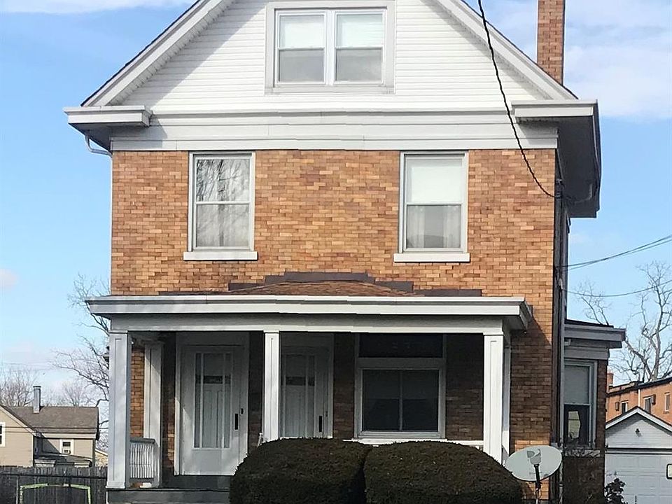 1st image of 2020 Courtland Ave