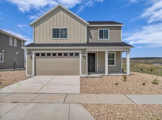 7042 Woods Rose Dr, Park City, UT 84098