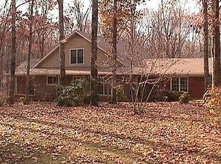 75 Beverly Cv, Eads, TN 38028