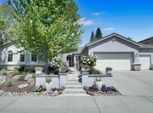 5601 Hoag Pl, Davis, CA 95618