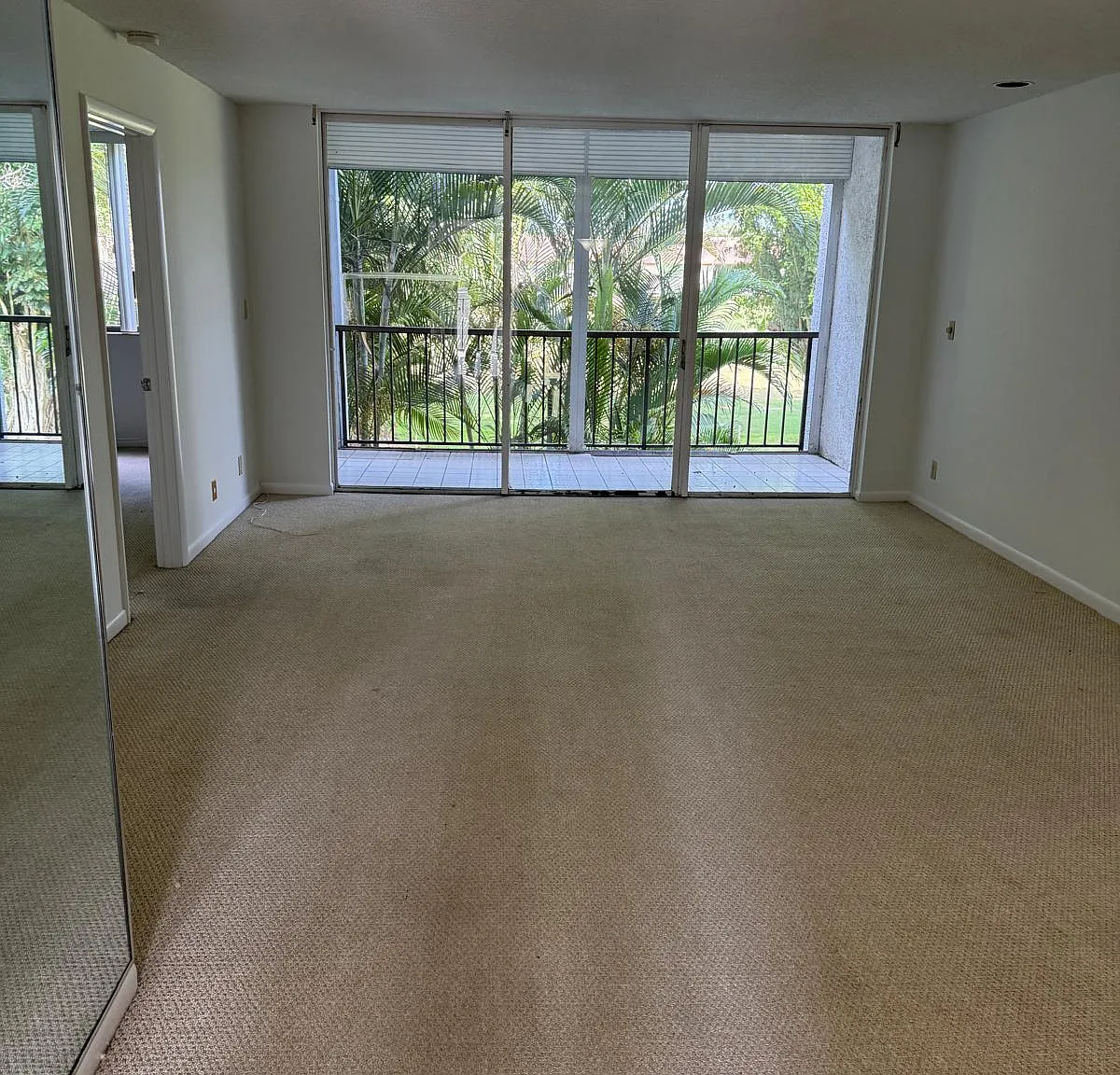 2 bed, 2.0 bath, 1265 sqft, $2,000 — Photo 3