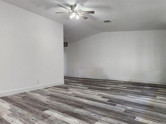 4th image of 8911 NW 25th Court