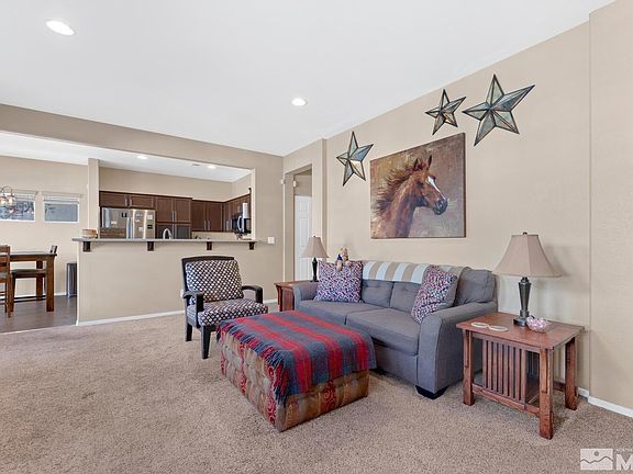 2nd image of 5310 Village Meadows Dr