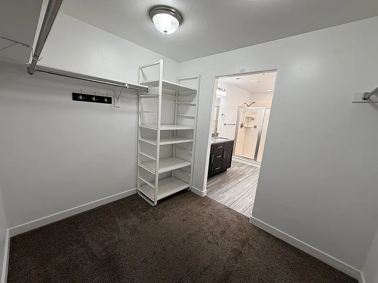 12558 S 1300 W — Photo 23