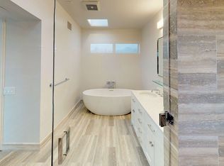 11373 Chalon Rd, Los Angeles, CA 90049