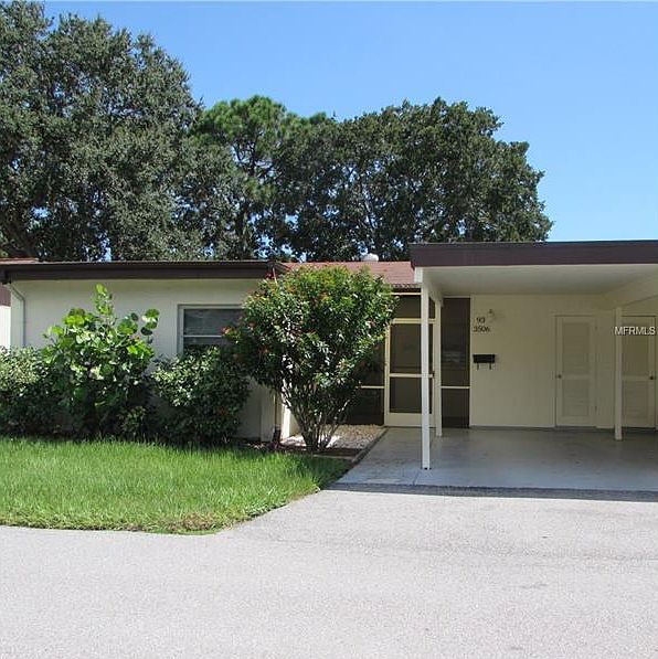 1st image of 3506 Silver Pine Ct #93