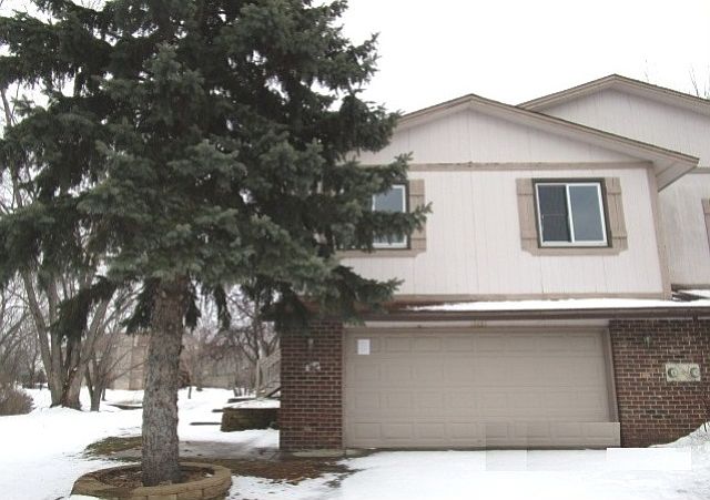 1st image of 13853 Silverod Ct NW