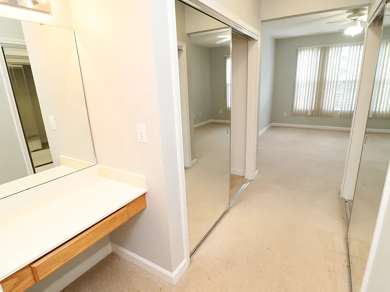 223 Eyam Hall Ln — Photo 23