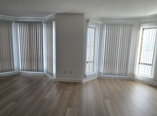 2145 Judah St APT 3, San Francisco, CA 94122